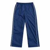 "4L 2.0” Nylon Sweat Pant