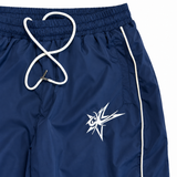 "4L 2.0” Nylon Sweat Pant
