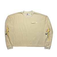 "FLYER" L/S Thermal