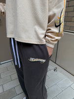 "FLYER!" Sweat Pant