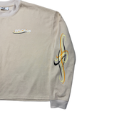 "FLYER" L/S Thermal