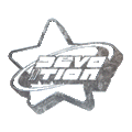 Devotion4L spinning logo