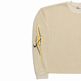"FLYER" L/S Thermal