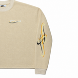 "FLYER" L/S Thermal
