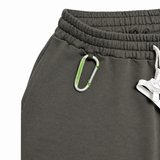 "FLYER!" Sweat Pant