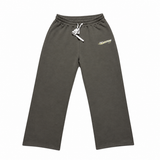 "FLYER!" Sweat Pant