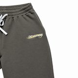 "FLYER!" Sweat Pant