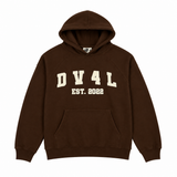 Everyday Pullover Hoodie