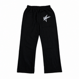 "SK4LETON!" Sweat Pant