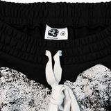 "SK4LETON!" Sweat Pant