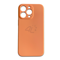 "4L" Case