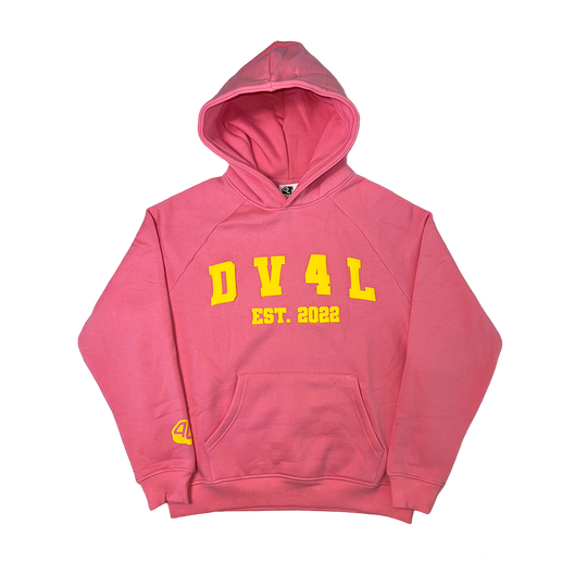 Hoodies – devotion4l